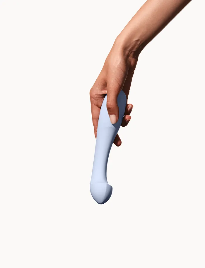 Dame Products Arc Vibrators Dame Products Arc Vibrators
