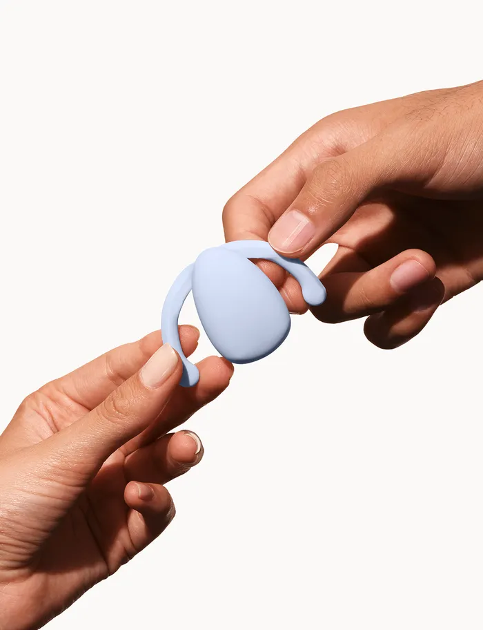 Dame Products Vibrators Eva Dame Products Vibrators Eva