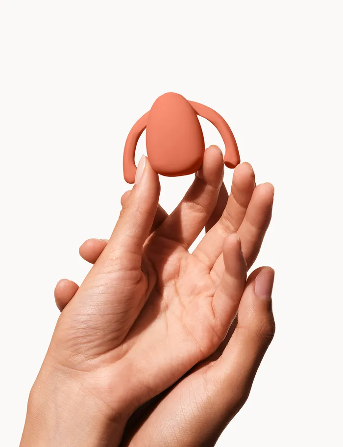 Dame Products Vibrators Eva Dame Products Vibrators Eva