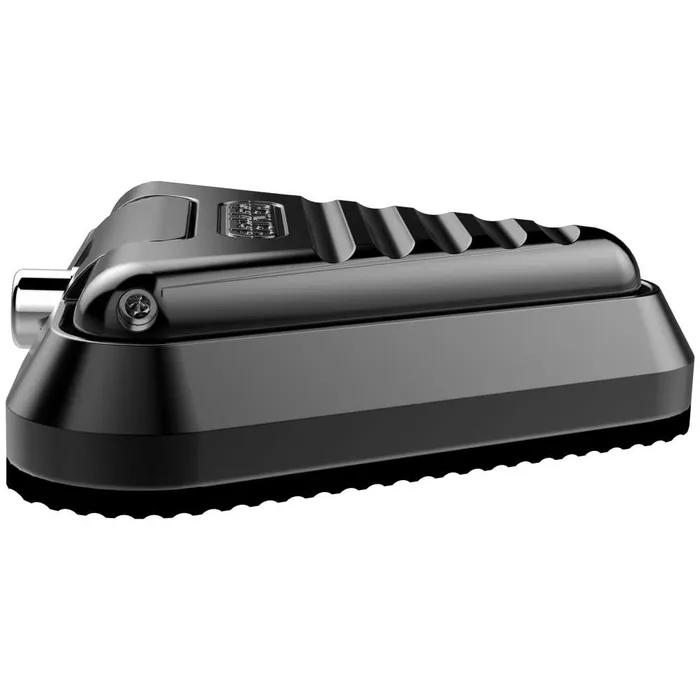 Darklab Vibrators FK Irons Darklab Delta Footswitch Pick Color