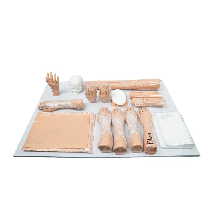 Dildos A Pound of Flesh A Pound of Flesh Tattooable Synthetic Blemished Skins Closeout Dildos A Pound of Flesh A Pound of Flesh Tattooable Synthetic Blemished Skins Closeout