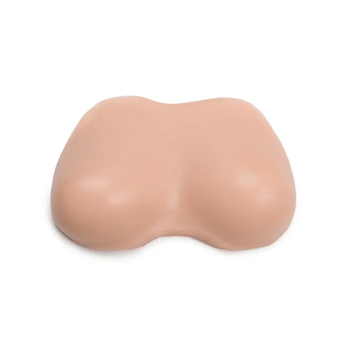 Dildos A Pound of Flesh A Pound of Flesh Tattooable Synthetic Blemished Skins Closeout