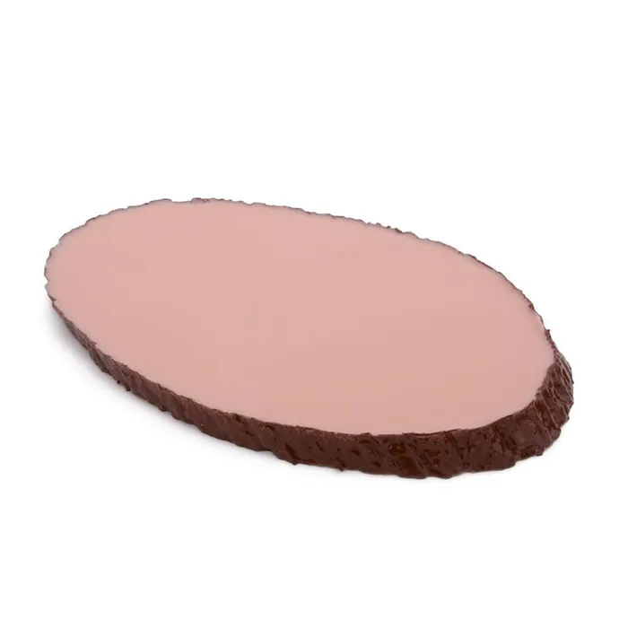Dildos A Pound of Flesh A Pound of Flesh Tattooable Synthetic Blemished Skins Closeout