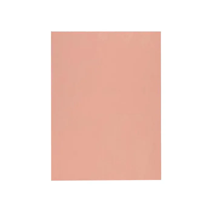 Dildos A Pound of Flesh A Pound of Flesh Tattooable Synthetic Blemished Skins Closeout