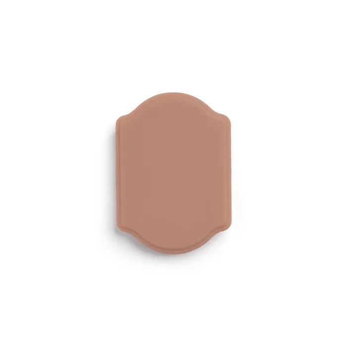 Dildos A Pound of Flesh A Pound of Flesh Tattooable Synthetic Blemished Skins Closeout
