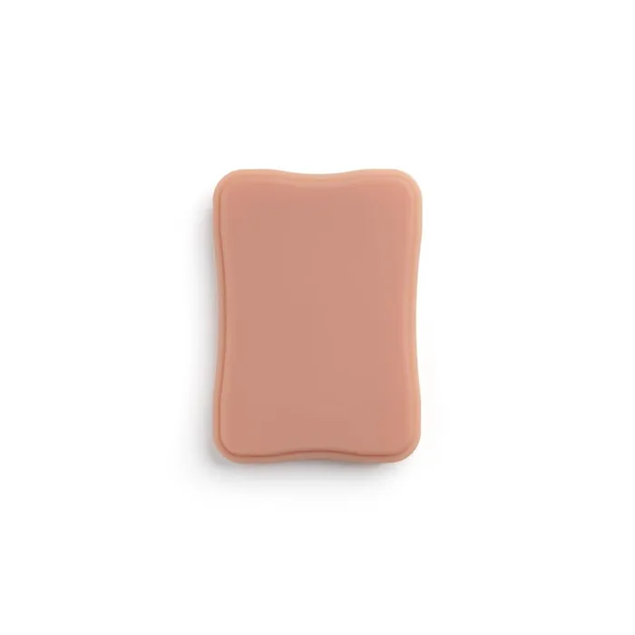 Dildos A Pound of Flesh A Pound of Flesh Tattooable Synthetic Blemished Skins Closeout