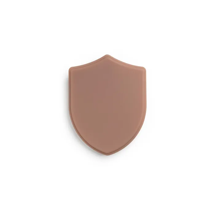 Dildos A Pound of Flesh A Pound of Flesh Tattooable Synthetic Blemished Skins Closeout