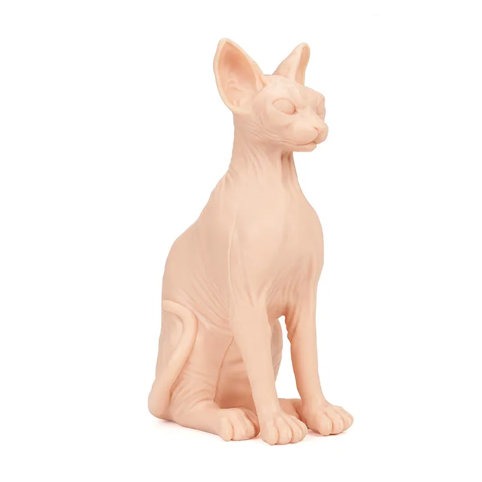 Dildos A Pound of Flesh A Pound of Flesh Tattooable Synthetic Blemished Skins Closeout