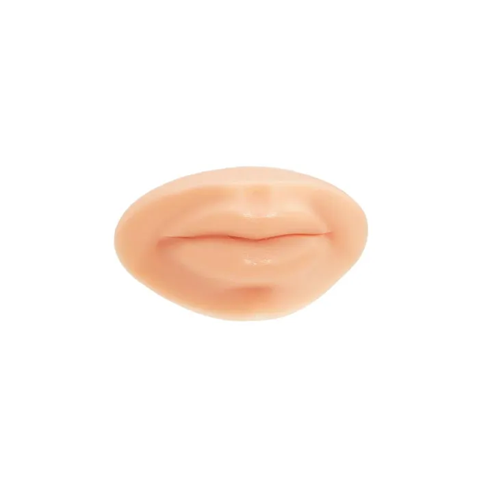 Dildos A Pound of Flesh A Pound of Flesh Tattooable Synthetic Blemished Skins Closeout