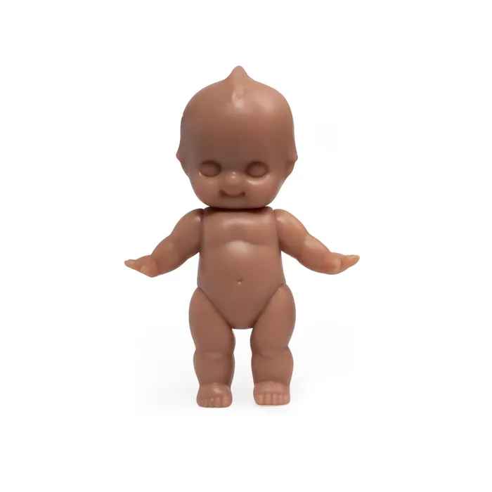Dildos A Pound of Flesh A Pound of Flesh Tattooable Synthetic Blemished Skins Closeout
