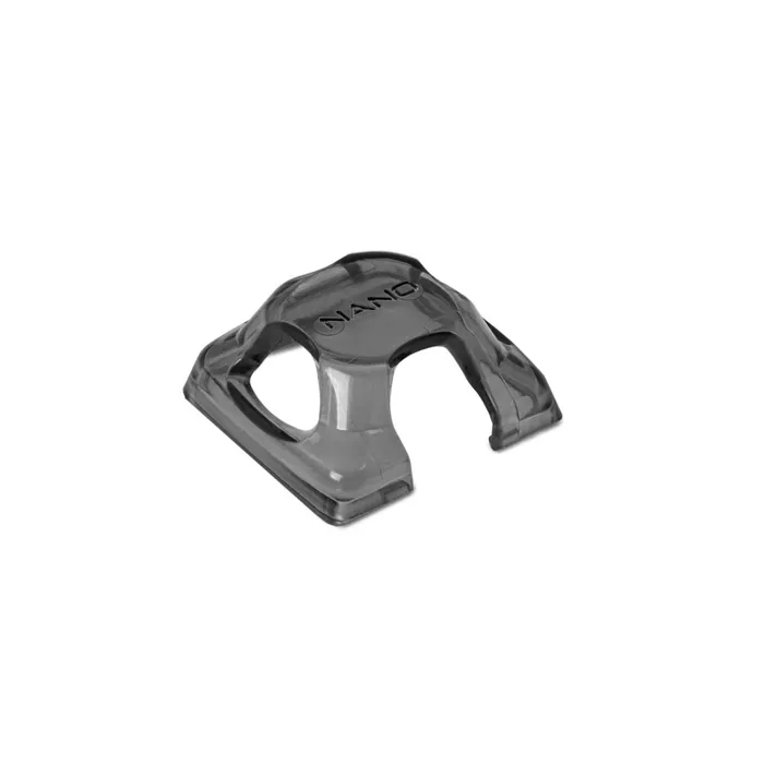 Dildos InkJecta InkJecta Flite Nano Lite Cap Light Smoke Price Per 1