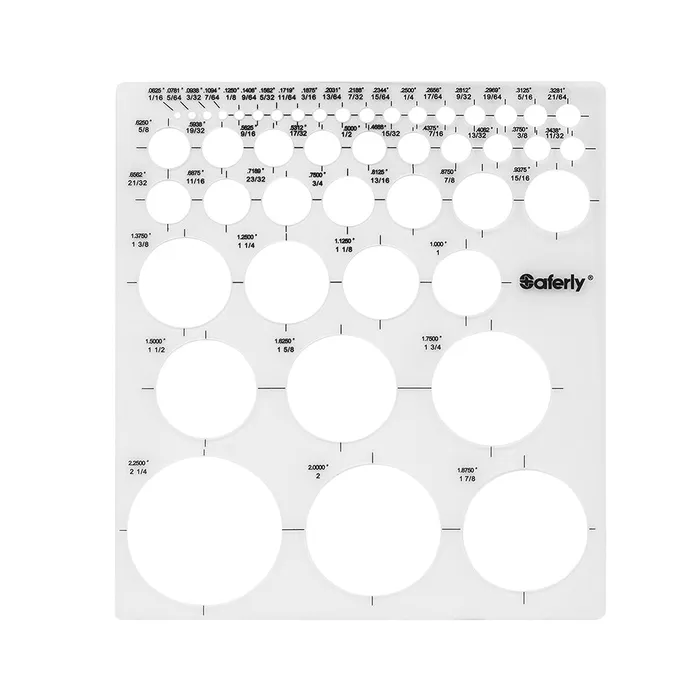 Dildos Saferly Saferly Areola Nipple Reconstruction Template Clear Price Per 1 Dildos Saferly Saferly Areola Nipple Reconstruction Template Clear Price Per 1