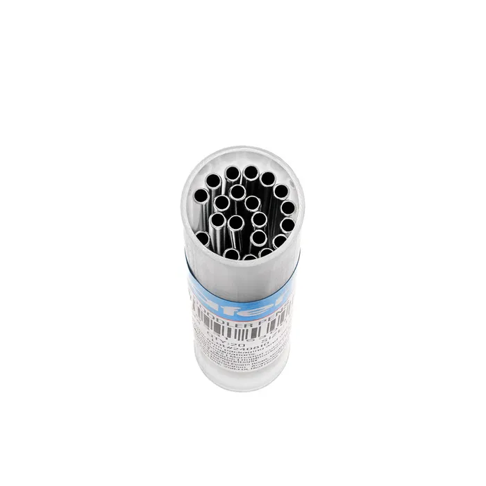 Dildos Tattoo Skin Doodler Pens Pack of 20 Saferly