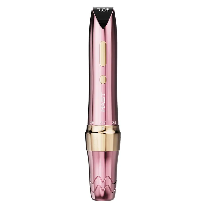Dragonhawk Mast P60 Pro Wireless Pen PMU Machine Dragonhawk Female Sex Toys Dragonhawk Mast P60 Pro Wireless Pen PMU Machine Dragonhawk Female Sex Toys