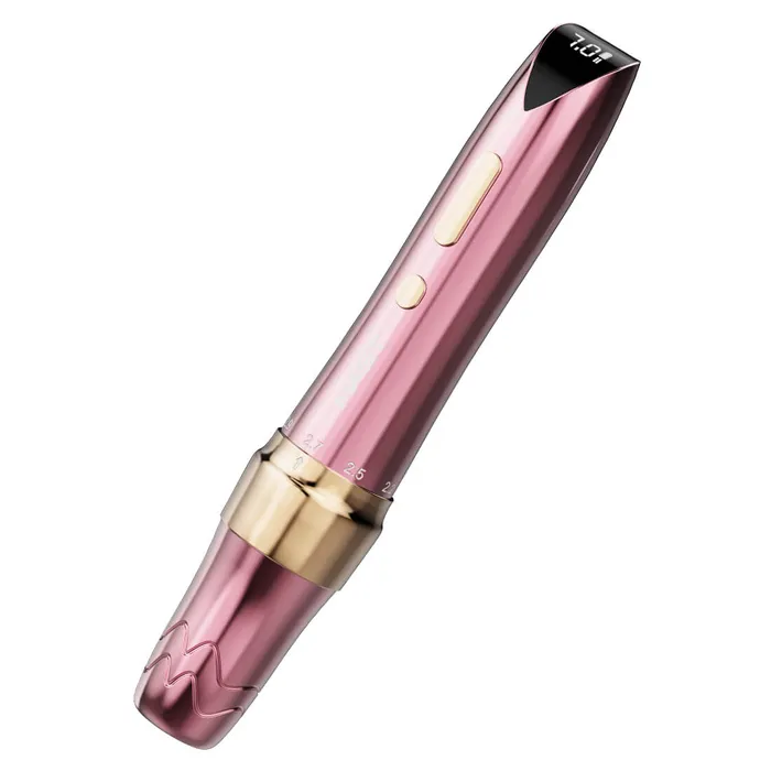 Dragonhawk Mast P60 Pro Wireless Pen PMU Machine Dragonhawk Female Sex Toys