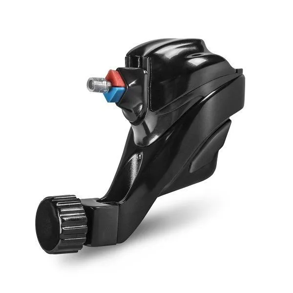 EGO Female Sex Toys EGO Apex Nano Rotary Tattoo Machine Pick Color