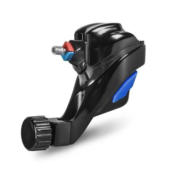 EGO Female Sex Toys EGO Apex Nano Rotary Tattoo Machine Pick Color