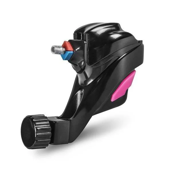 EGO Female Sex Toys EGO Apex Nano Rotary Tattoo Machine Pick Color