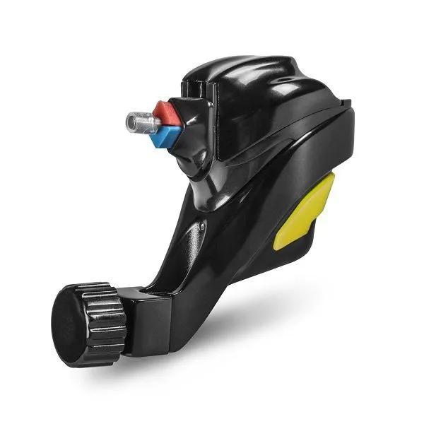 EGO Female Sex Toys EGO Apex Nano Rotary Tattoo Machine Pick Color
