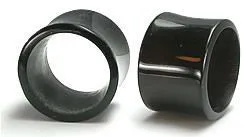 Elementals Organics Anal 8g114 Black Horn Tunnel Price Per 1