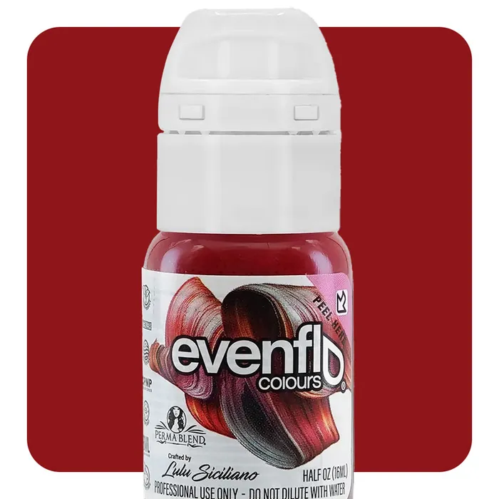 Evenflo Evenflo Malbec 12oz Bottle Vibrators