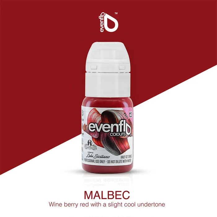 Evenflo Evenflo Malbec 12oz Bottle Vibrators