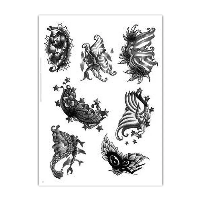 Fairies and Elves Illustrations Softcover Book 3ntini Vibrators Fairies and Elves Illustrations Softcover Book 3ntini Vibrators