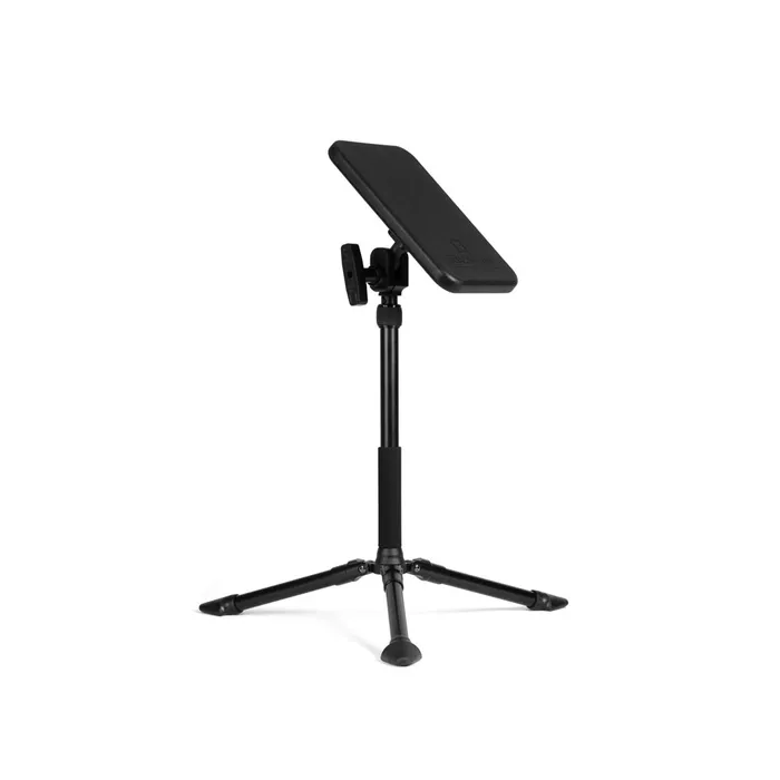 Fellowship Supply Co Female Sex Toys Fellowship Portable Tripod Tattoo Armrest Fellowship Supply Co Female Sex Toys Fellowship Portable Tripod Tattoo Armrest