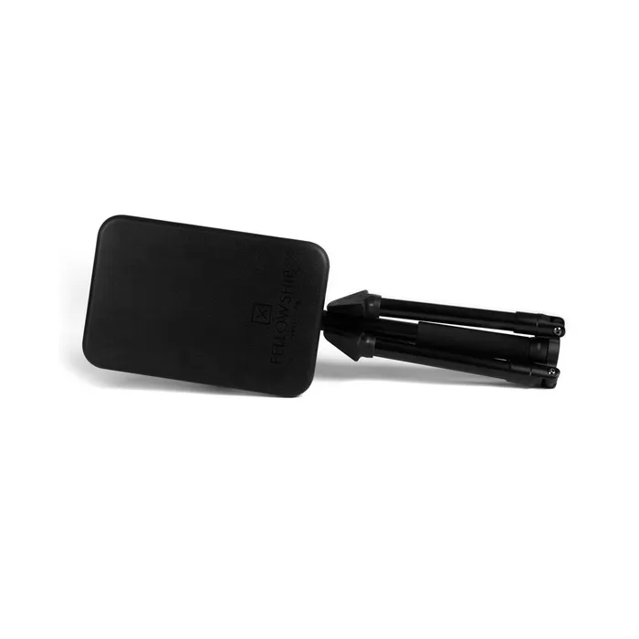 Fellowship Supply Co Female Sex Toys Fellowship Portable Tripod Tattoo Armrest
