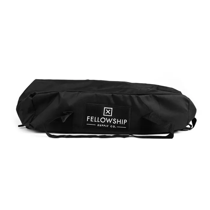 Fellowship Supply Co Female Sex Toys Fellowship Portable Tripod Tattoo Armrest