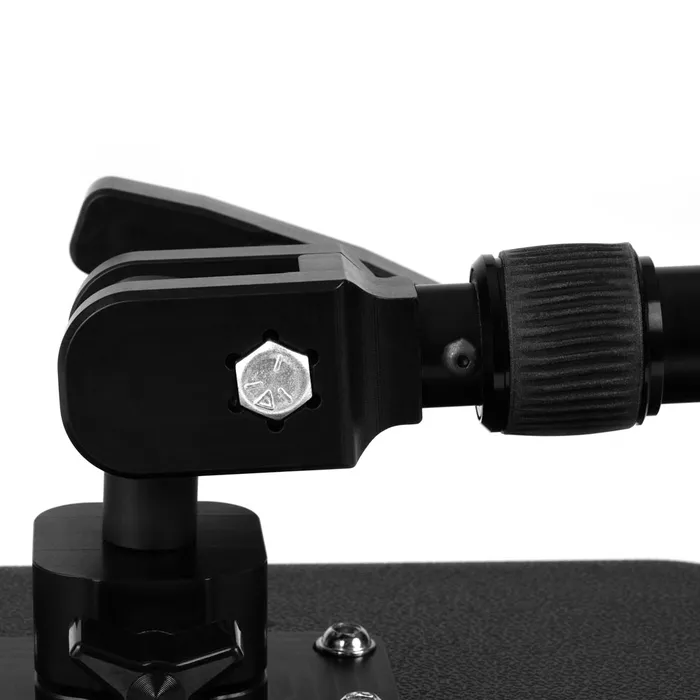 Fellowship Supply Co Female Sex Toys Fellowship Portable Tripod Tattoo Armrest
