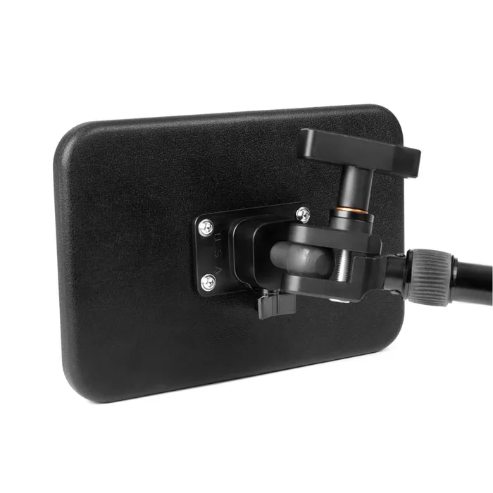 Fellowship Supply Co Female Sex Toys Fellowship Portable Tripod Tattoo Armrest