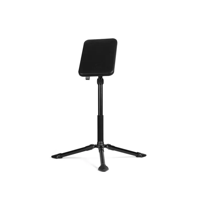Fellowship Supply Co Female Sex Toys Fellowship Portable Tripod Tattoo Armrest
