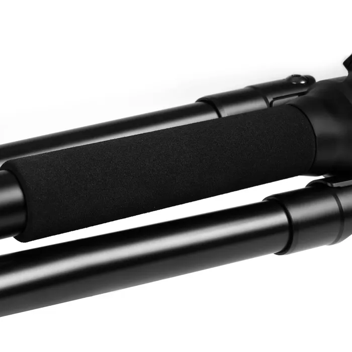 Fellowship Supply Co Female Sex Toys Fellowship Portable Tripod Tattoo Armrest