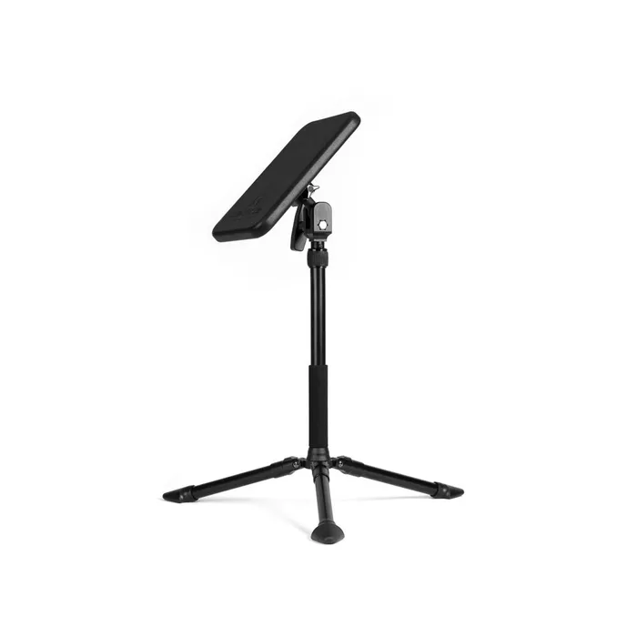 Fellowship Supply Co Female Sex Toys Fellowship Portable Tripod Tattoo Armrest