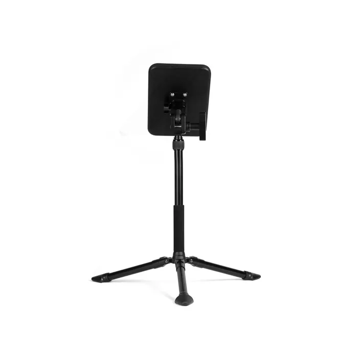 Fellowship Supply Co Female Sex Toys Fellowship Portable Tripod Tattoo Armrest