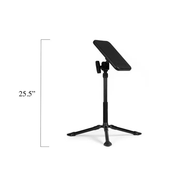 Fellowship Supply Co Female Sex Toys Fellowship Portable Tripod Tattoo Armrest