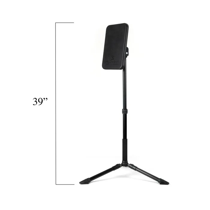 Fellowship Supply Co Female Sex Toys Fellowship Portable Tripod Tattoo Armrest