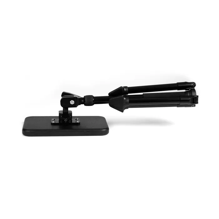 Fellowship Supply Co Female Sex Toys Fellowship Portable Tripod Tattoo Armrest