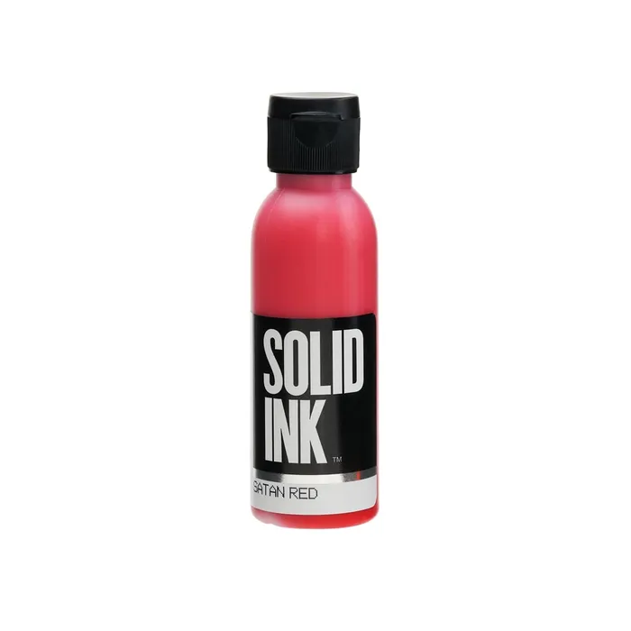 Female Sex Toys 10 Color Old Pigments Set Solid Ink 2oz Bottles Solid Ink