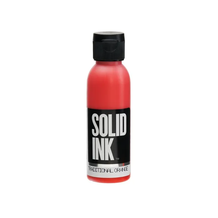 Female Sex Toys 10 Color Old Pigments Set Solid Ink 2oz Bottles Solid Ink