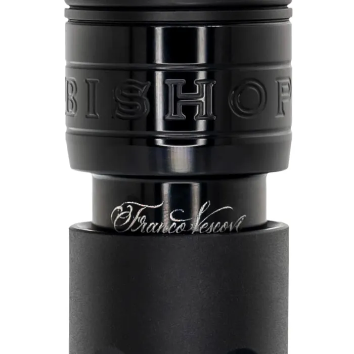 Female Sex Toys Bishop Rotary Critical X Bishop Power Wand Wireless Tattoo Machine