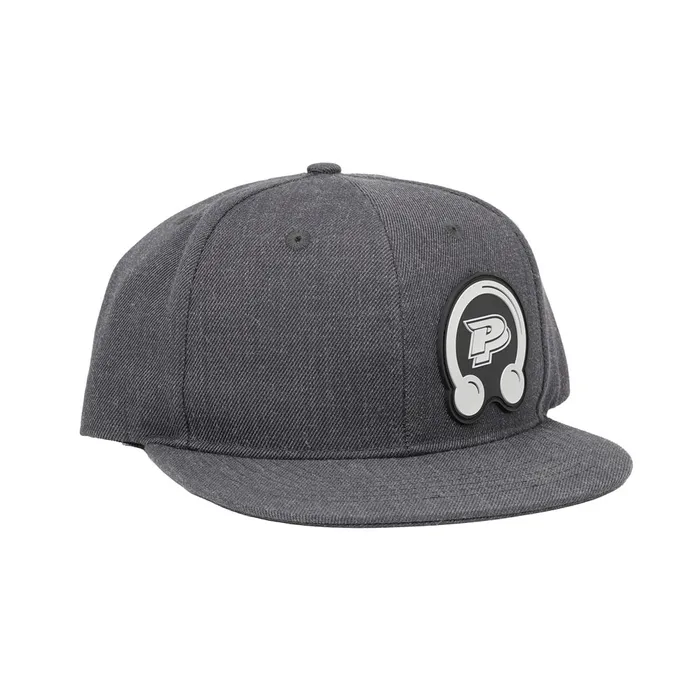 Female Sex Toys Painful Pleasures Free Gift PainfulPleasures Body Jewelry Snapback Female Sex Toys Painful Pleasures Free Gift PainfulPleasures Body Jewelry Snapback