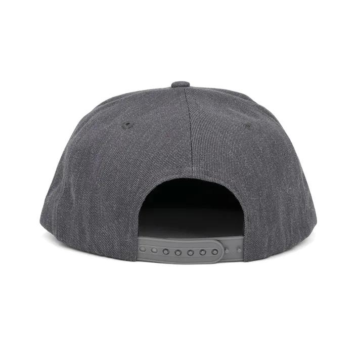 Female Sex Toys Painful Pleasures Free Gift PainfulPleasures Body Jewelry Snapback