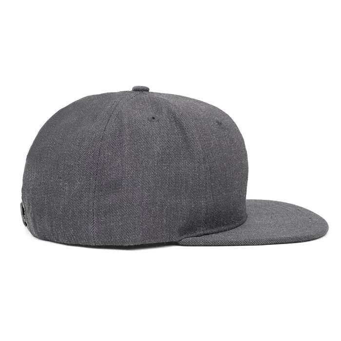 Female Sex Toys Painful Pleasures Free Gift PainfulPleasures Body Jewelry Snapback