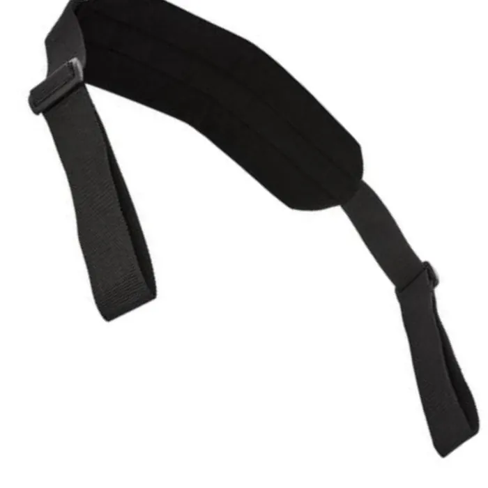 Female Sex Toys Sportsheets I Like It Doggie Style Positioning Strap