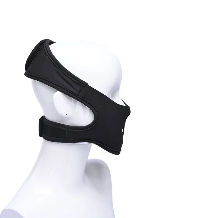 Female Sex Toys Sportsheets Pivot Face Sitting Strap On Harness