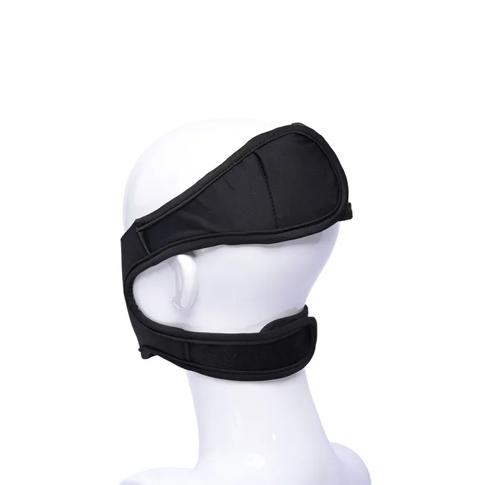 Female Sex Toys Sportsheets Pivot Face Sitting Strap On Harness