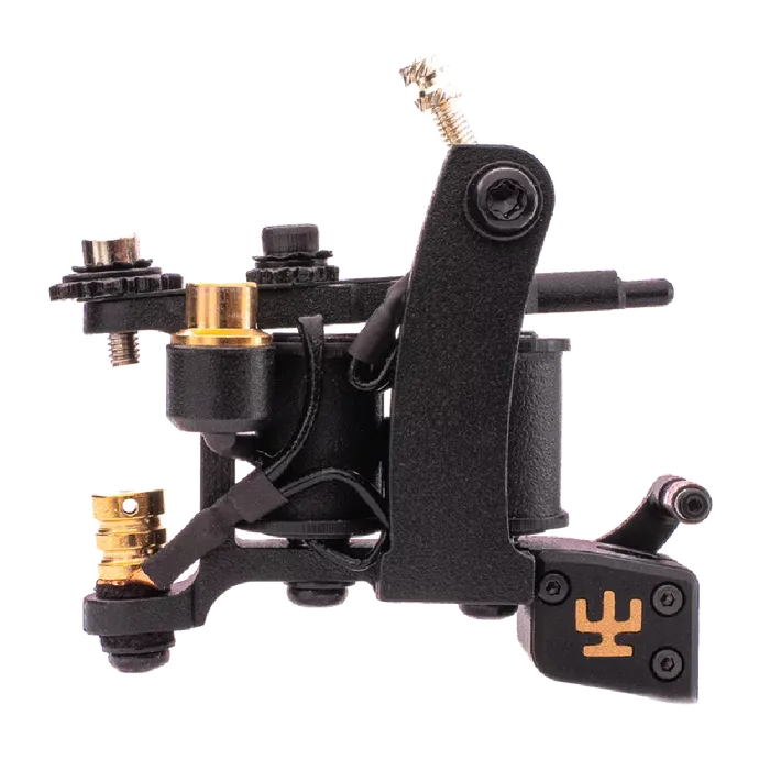 Female Sex Toys Vlad Blad Vlad Blad Infinite Liner Pro Coil Machine