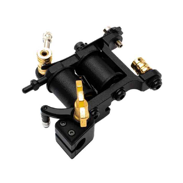 Female Sex Toys Vlad Blad Vlad Blad Infinite Liner Pro Coil Machine